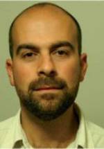 Марк Фитусси фото