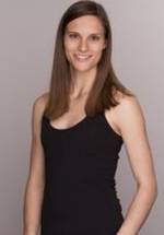 Мэллори Томпсон фото