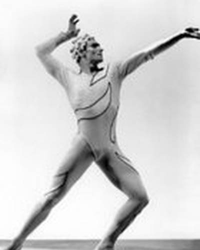 Игорь Юскевич фото