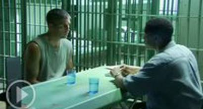 О съёмках №3 (русский)