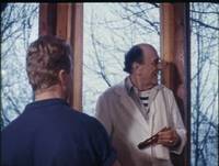 Кадр Бухта смерти