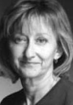 Флип Уэбстер фото