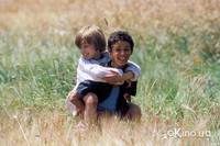 Кадр Я не боюсь