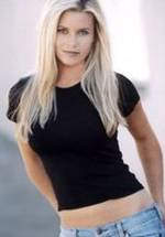 Кэти Уивер фото