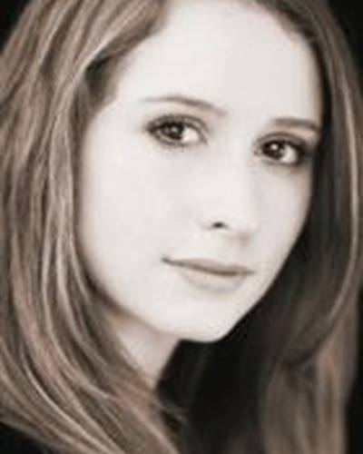 Даниэль Деми фото