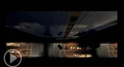 О съёмках №4