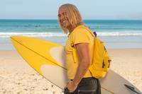 Кадр Супер Брис