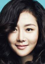 Ём Чон А фото