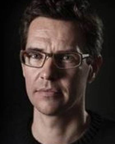 Майкл Мэдсен фото