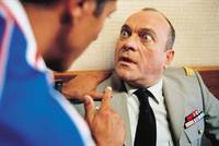 Кадр Такси 2