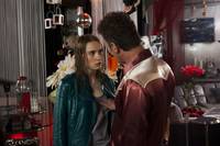 Кадр Студентка по вызову