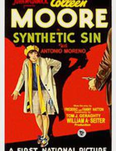 Synthetic Sin