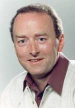 Терри Пирсон фото