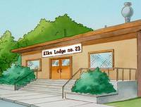 Кадр Царь горы