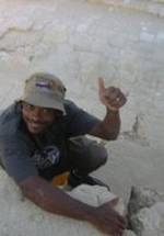 Дэвид Рэйнр фото