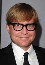 Майк О’Коннелл фото