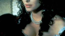 Кадр из фильма "Королевская милость" - 2