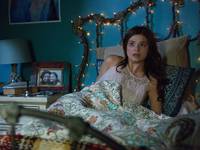 Кадр Астрал 3