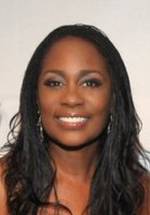 Линн Мэбри фото