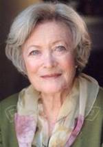 Ив Бреннер фото