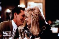 Кадр Разговор начистоту