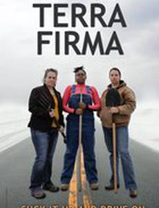 Terra Firma