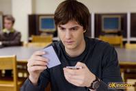 Кадр Двадцать одно