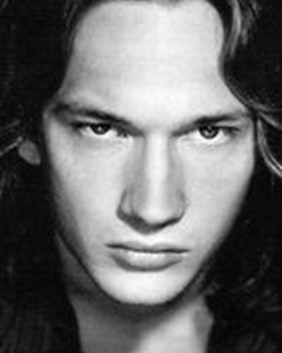 Арно Коллери фото