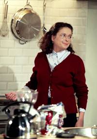 Кадр Красиво жить не запретишь