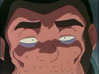 Кадр Несносные пришельцы 2: Прекрасная мечтательница