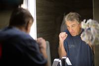 Кадр Starперцы