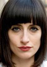 Наташа О’Киффи фото