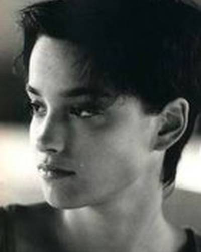 Катарина Жутич фото