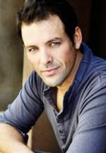 Дрю Пирсон фото