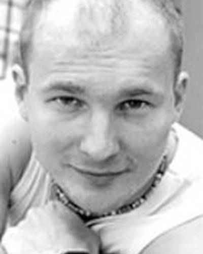 Александр Фисенко фото