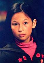 Зои Вайзенбаум фото