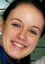 Туснельда Мерси фото