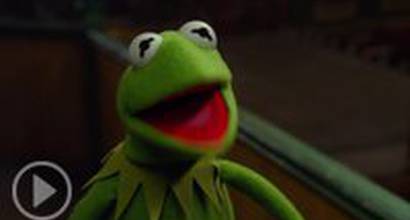 Фрагмент №8