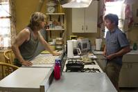 Кадр Бесстыдники