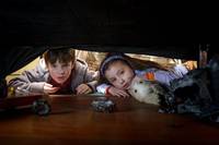 Кадр Последний Мимзи Вселенной