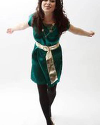 Ив Майлс фото