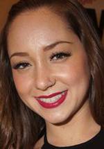 Реми ЛаКруа фото