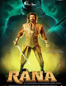 Rana