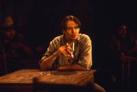 Кадр Отчаянный