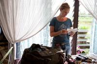 Кадр Есть, молиться, любить