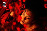 Кадр Мясник, повар и меченосец