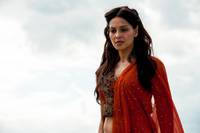 Кадр Вне времени