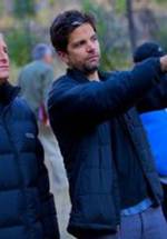 Чарли Лайонс фото