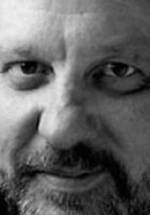 Витаутас Румшас фото