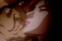 Кадр Голго 13: Королева пчел (видео)